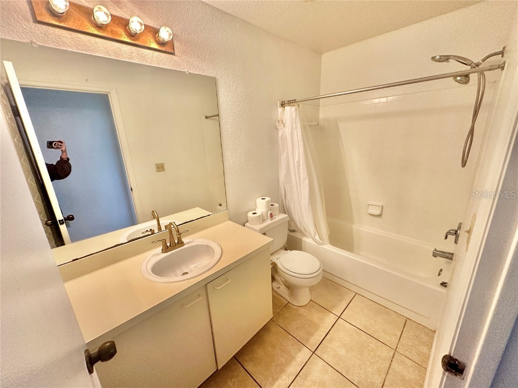 2550 N Alafaya Trail #3304 Orlando FL 32826 O6361797 image12