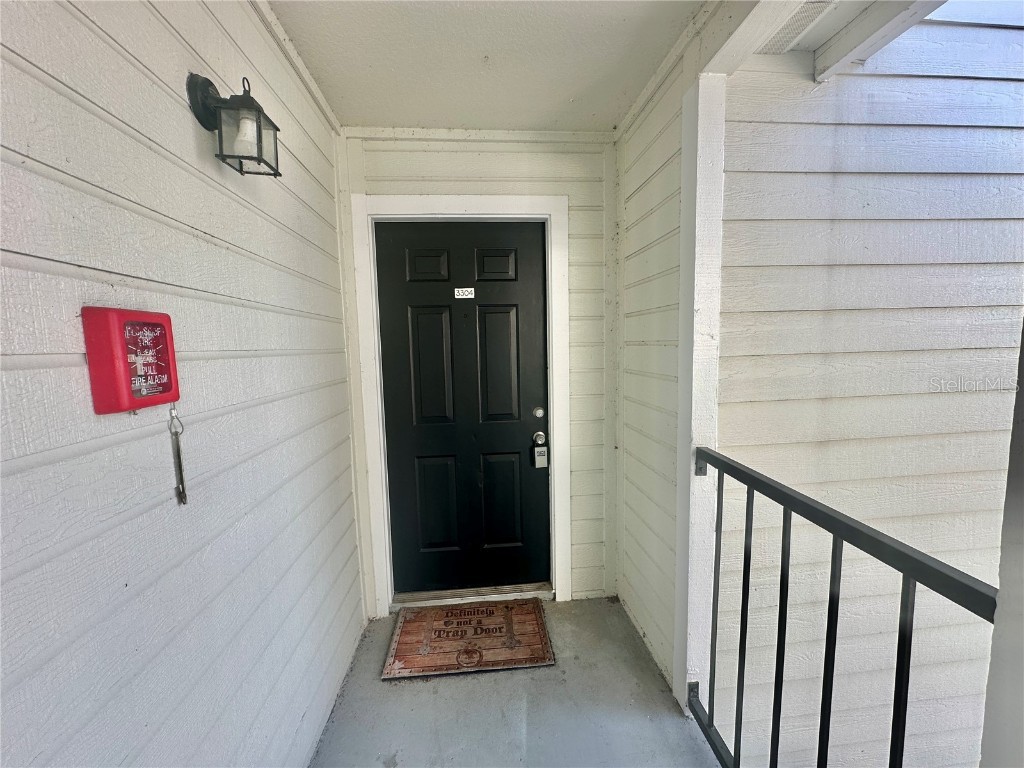 2550 N Alafaya Trail #3304 Orlando FL 32826 O6361797 image2