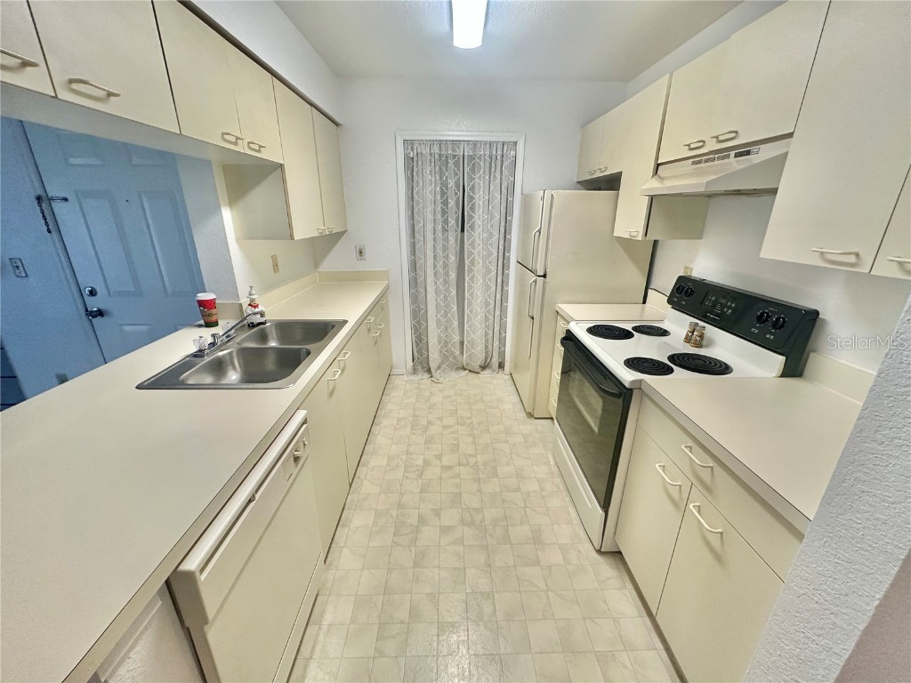 2550 N Alafaya Trail #3304 Orlando FL 32826 O6361797 image6