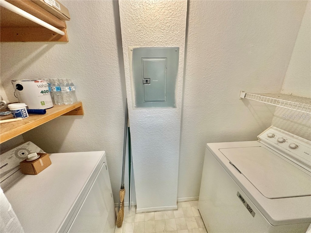 2550 N Alafaya Trail #3304 Orlando FL 32826 O6361797 image7