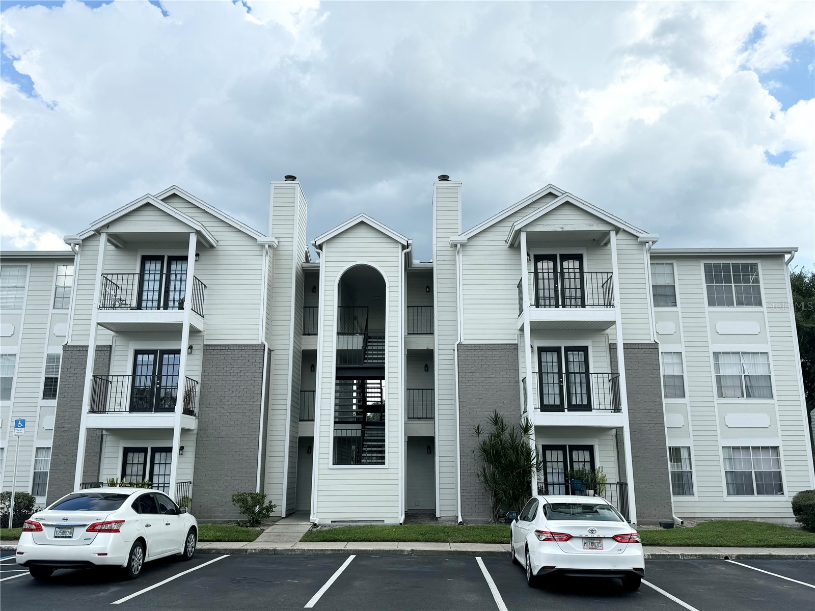 2550 N Alafaya Trail #3305 Orlando FL 32826 O6413306 image1