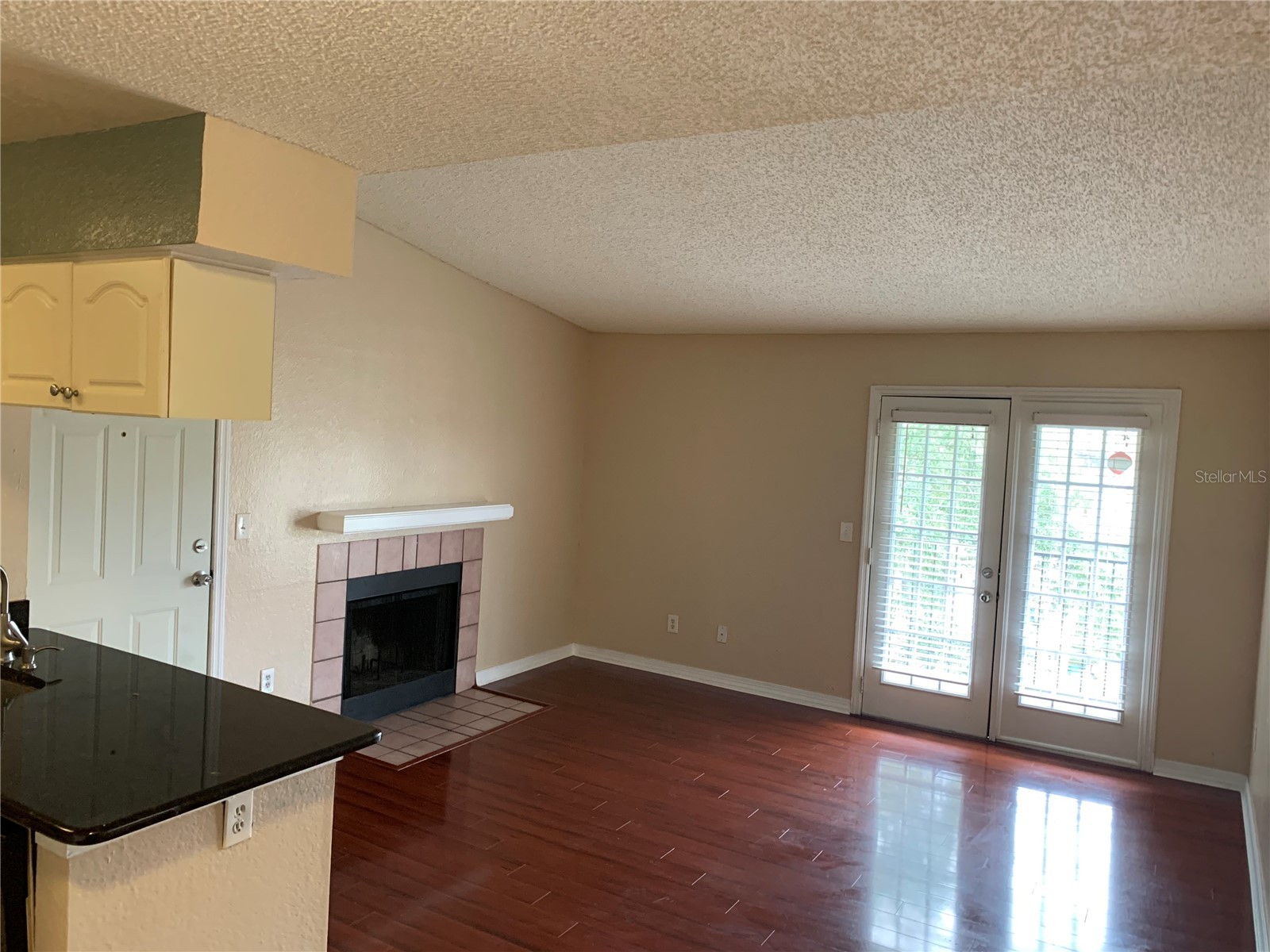 2550 N Alafaya Trail #3305 Orlando FL 32826 O6413306 image2