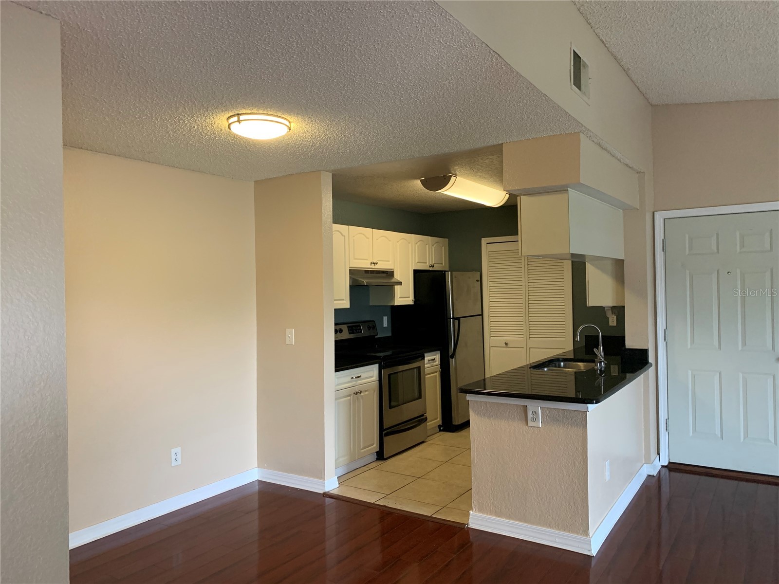 2550 N Alafaya Trail #3305 Orlando FL 32826 O6413306 image3
