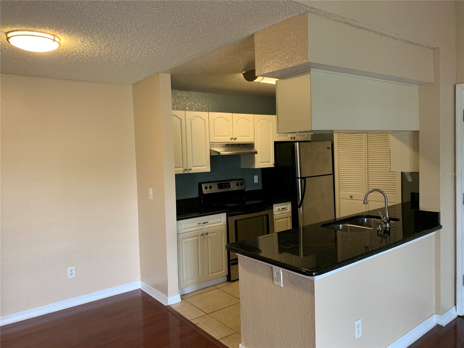2550 N Alafaya Trail #3305 Orlando FL 32826 O6413306 image4