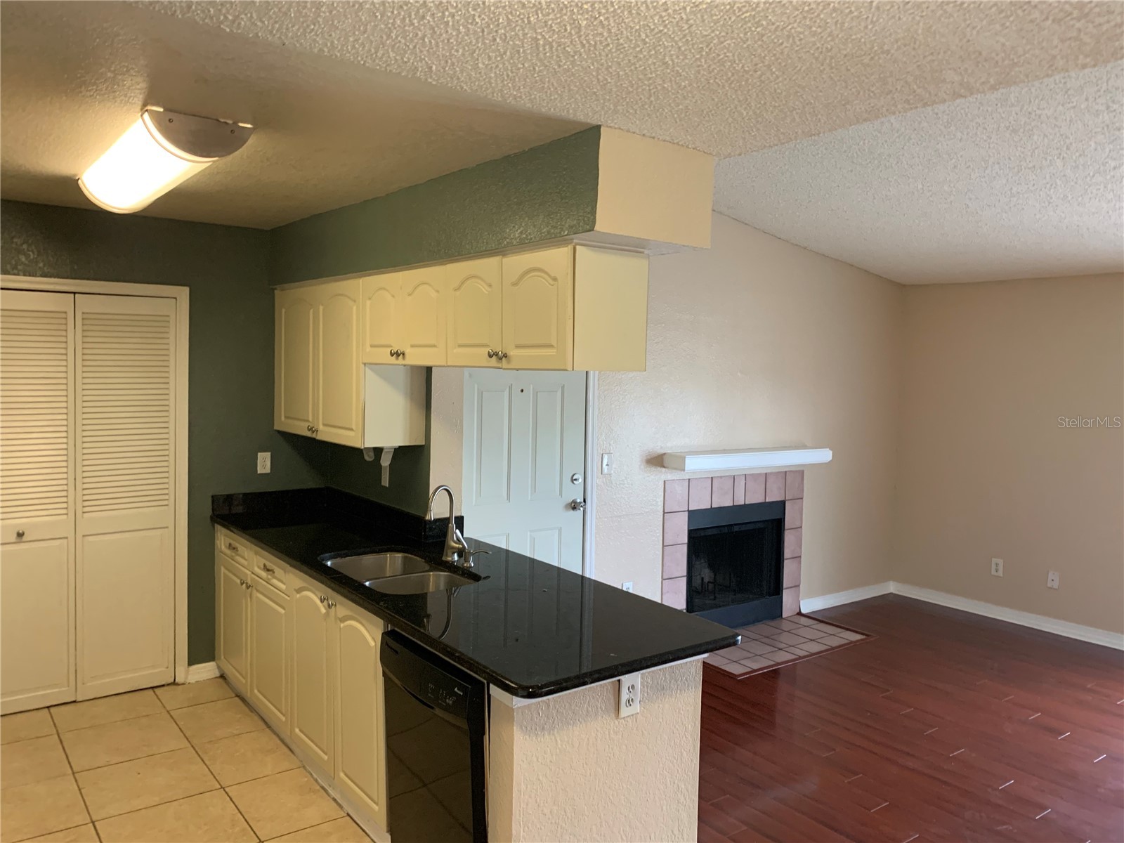 2550 N Alafaya Trail #3305 Orlando FL 32826 O6413306 image5