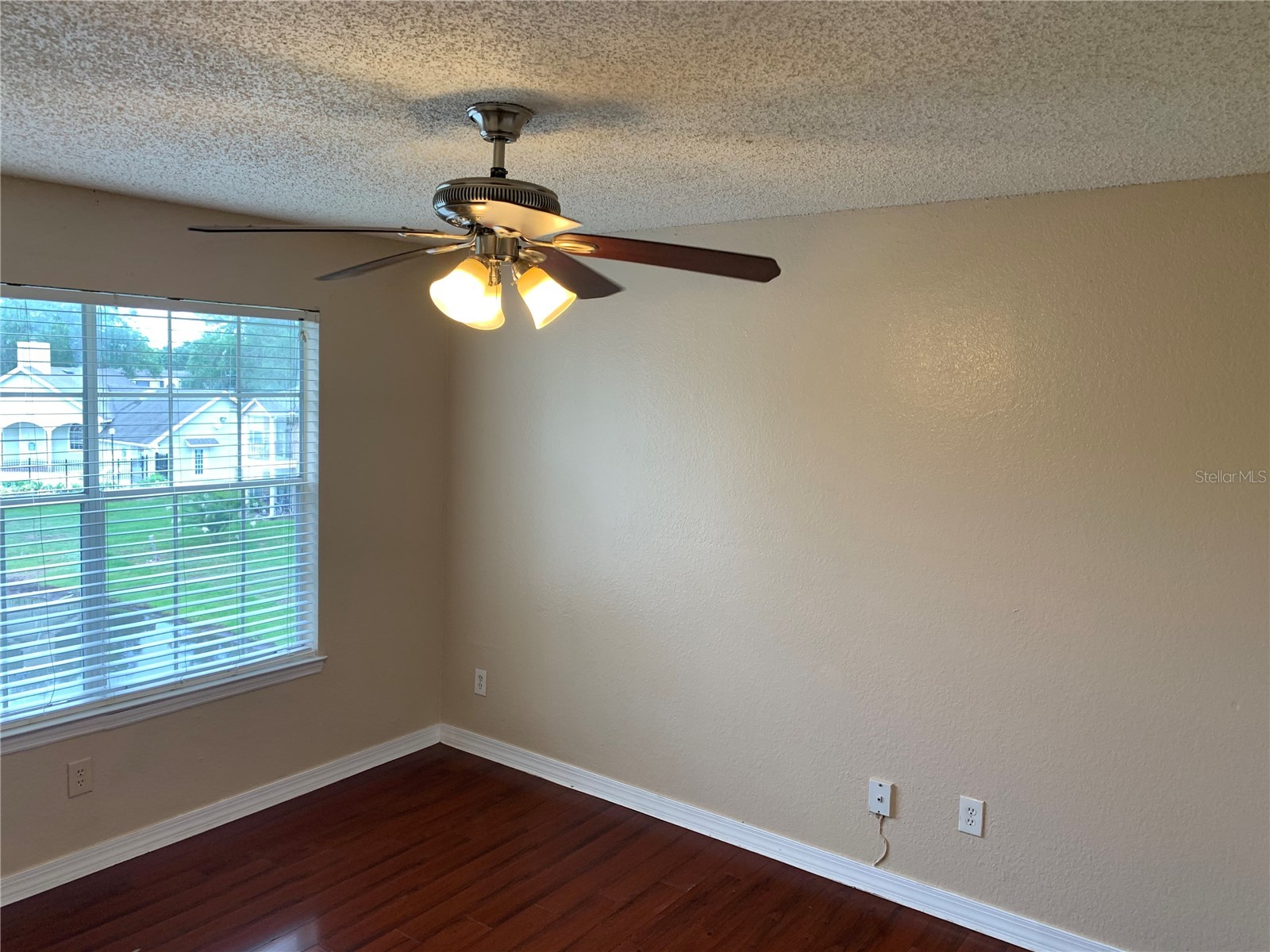 2550 N Alafaya Trail #3305 Orlando FL 32826 O6413306 image6