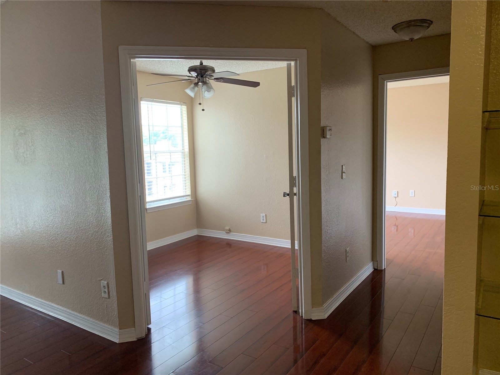 2550 N Alafaya Trail #3305 Orlando FL 32826 O6413306 image7