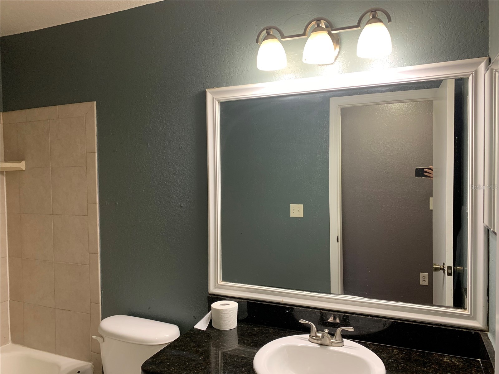 2550 N Alafaya Trail #3305 Orlando FL 32826 O6413306 image8