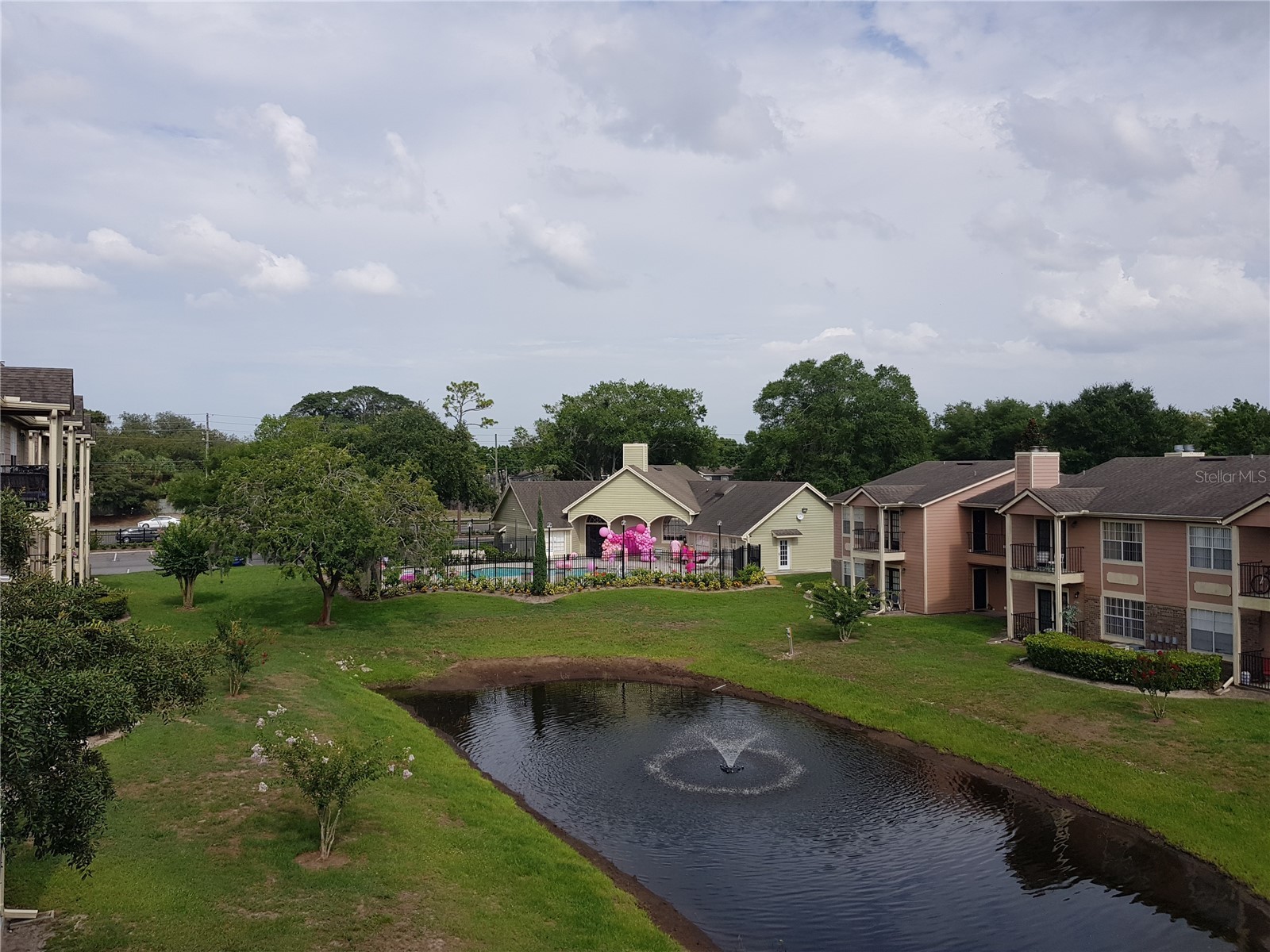 2550 N Alafaya Trail #3305 Orlando FL 32826 O6413306 image9