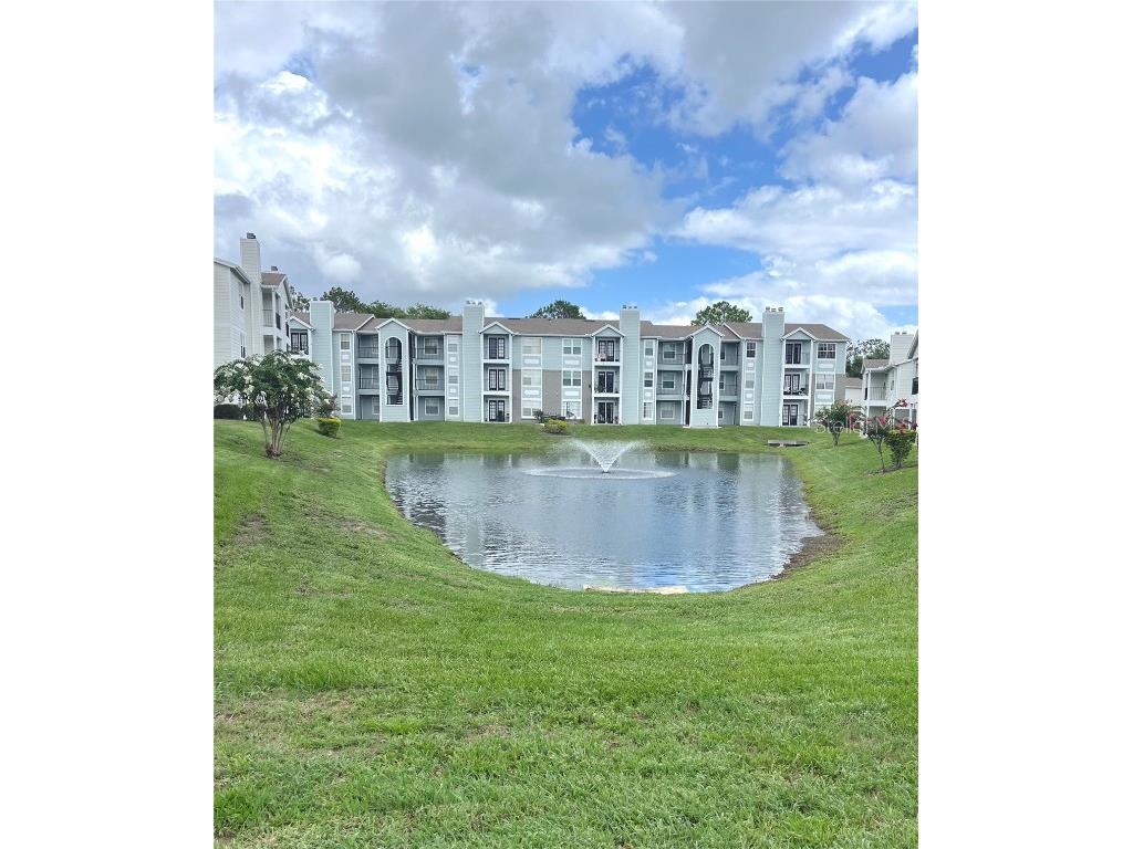 2550 N Alafaya Trail #4100 Orlando FL 32826 O6216650 image1