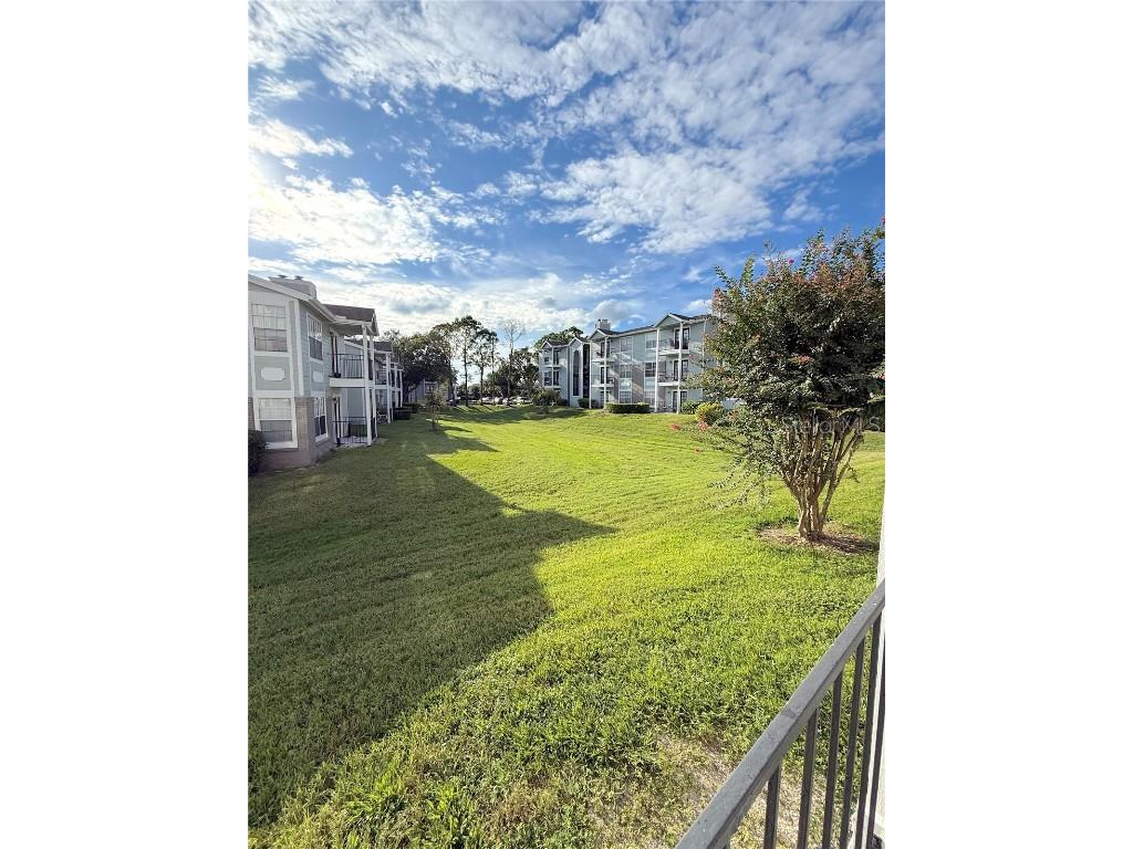 2550 N Alafaya Trail #4103 Orlando FL 32826 - LAKE ROUSE O6343840 image1