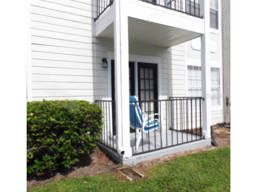 2550 N Alafaya Trail #4104 Orlando FL 32826 O6228770 image1