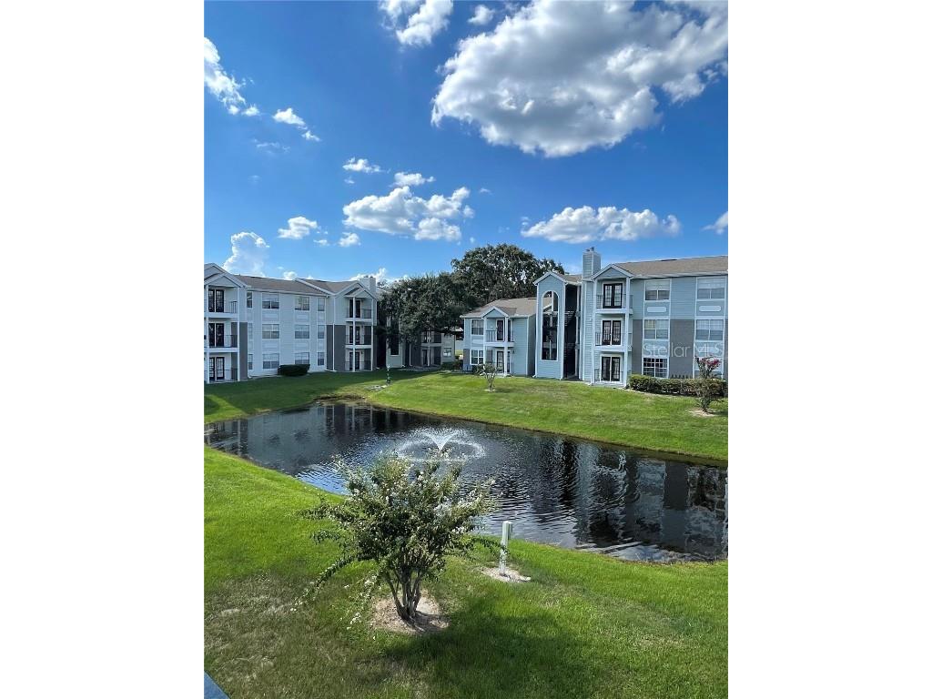 2550 N Alafaya Trail #4105 Orlando FL 32826 - LAKE ROUSE O6153374 image1