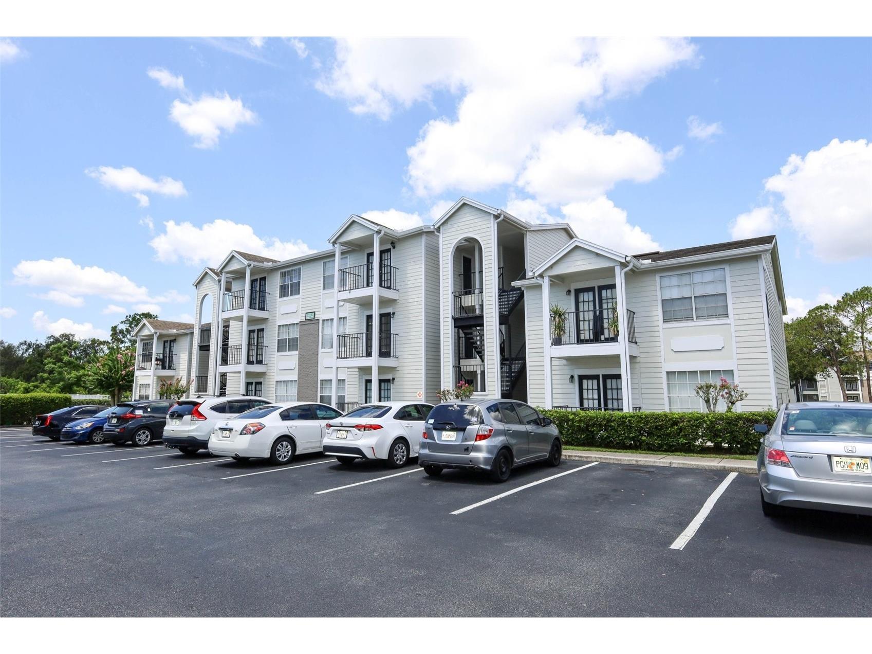2550 N Alafaya Trail #4202 Orlando FL 32826 O6420663 image1