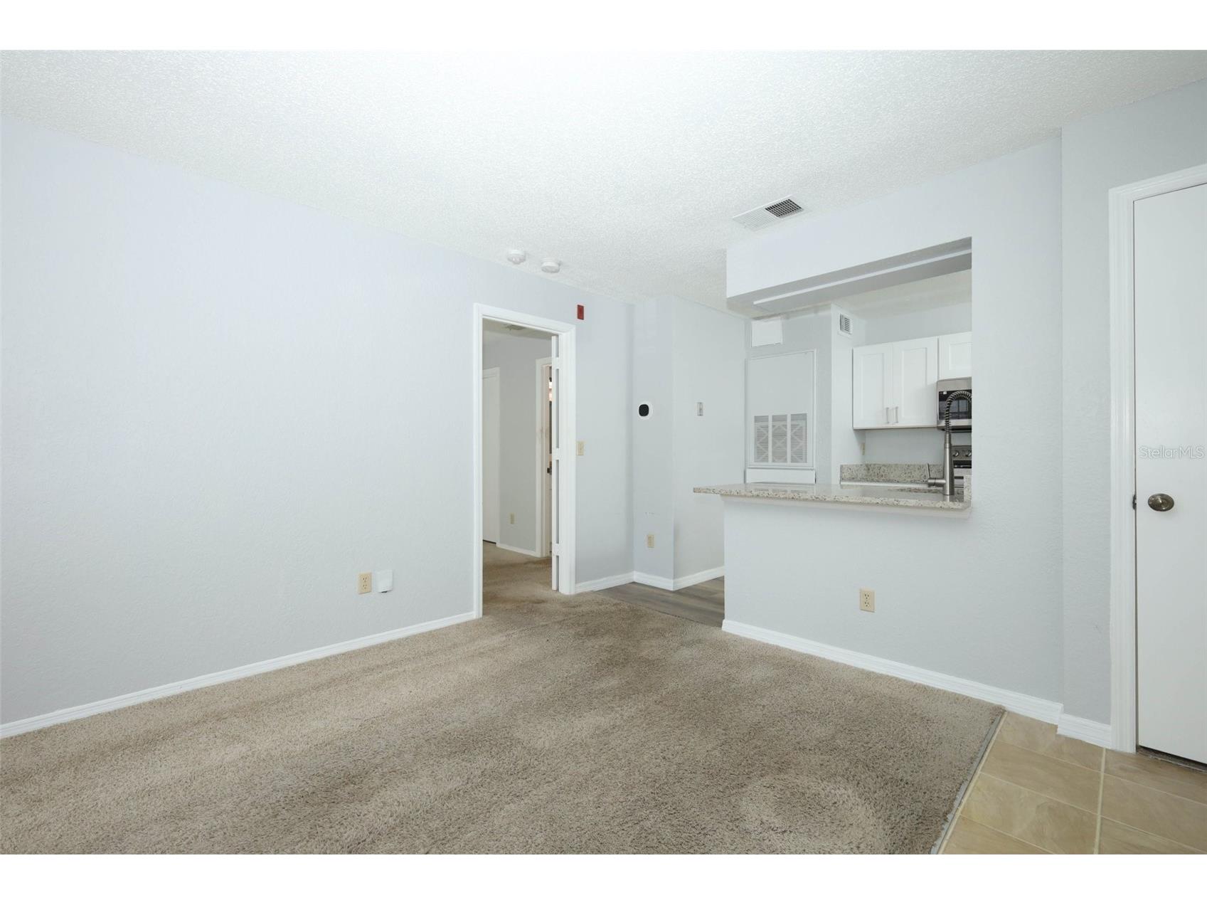 2550 N Alafaya Trail #4202 Orlando FL 32826 O6420663 image10