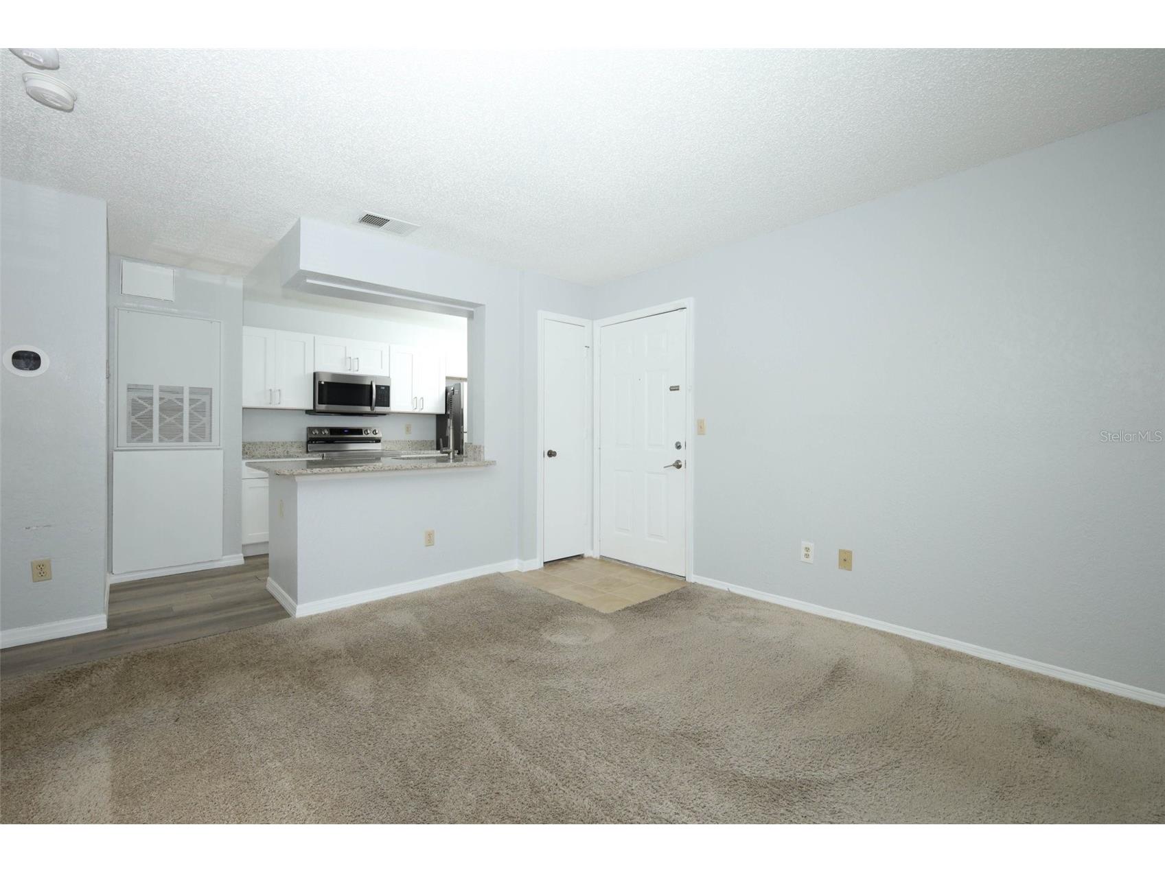 2550 N Alafaya Trail #4202 Orlando FL 32826 O6420663 image11