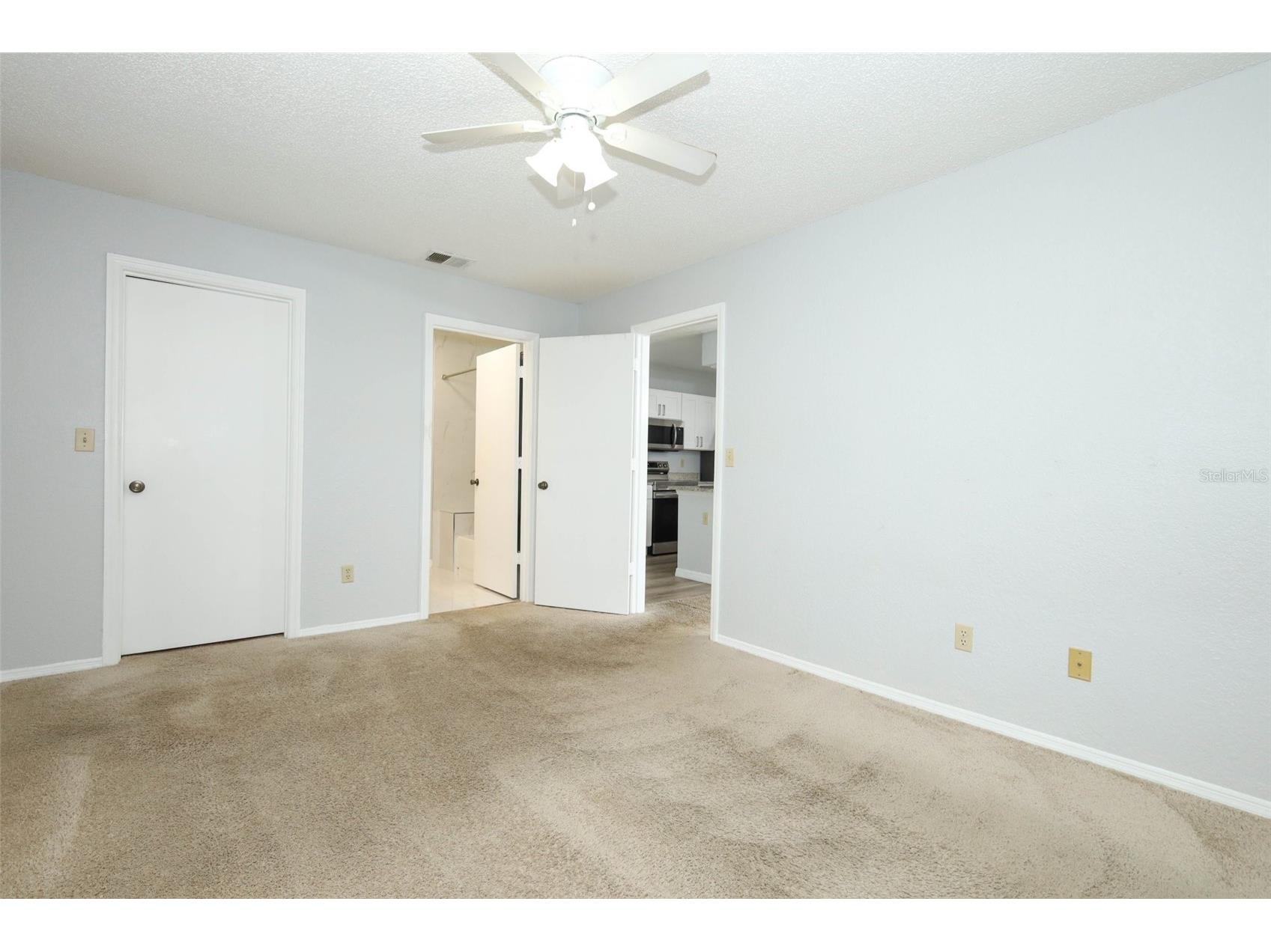 2550 N Alafaya Trail #4202 Orlando FL 32826 O6420663 image12