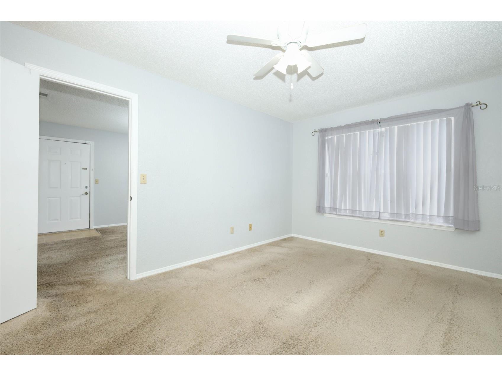 2550 N Alafaya Trail #4202 Orlando FL 32826 O6420663 image13