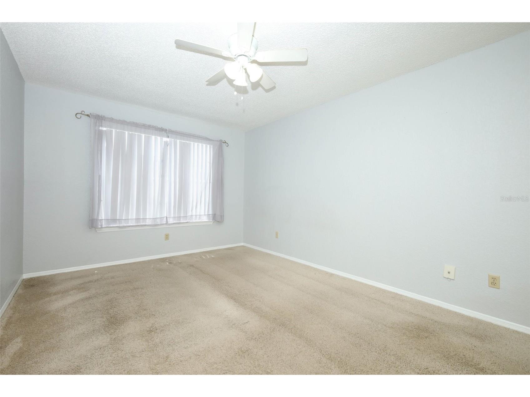 2550 N Alafaya Trail #4202 Orlando FL 32826 O6420663 image14