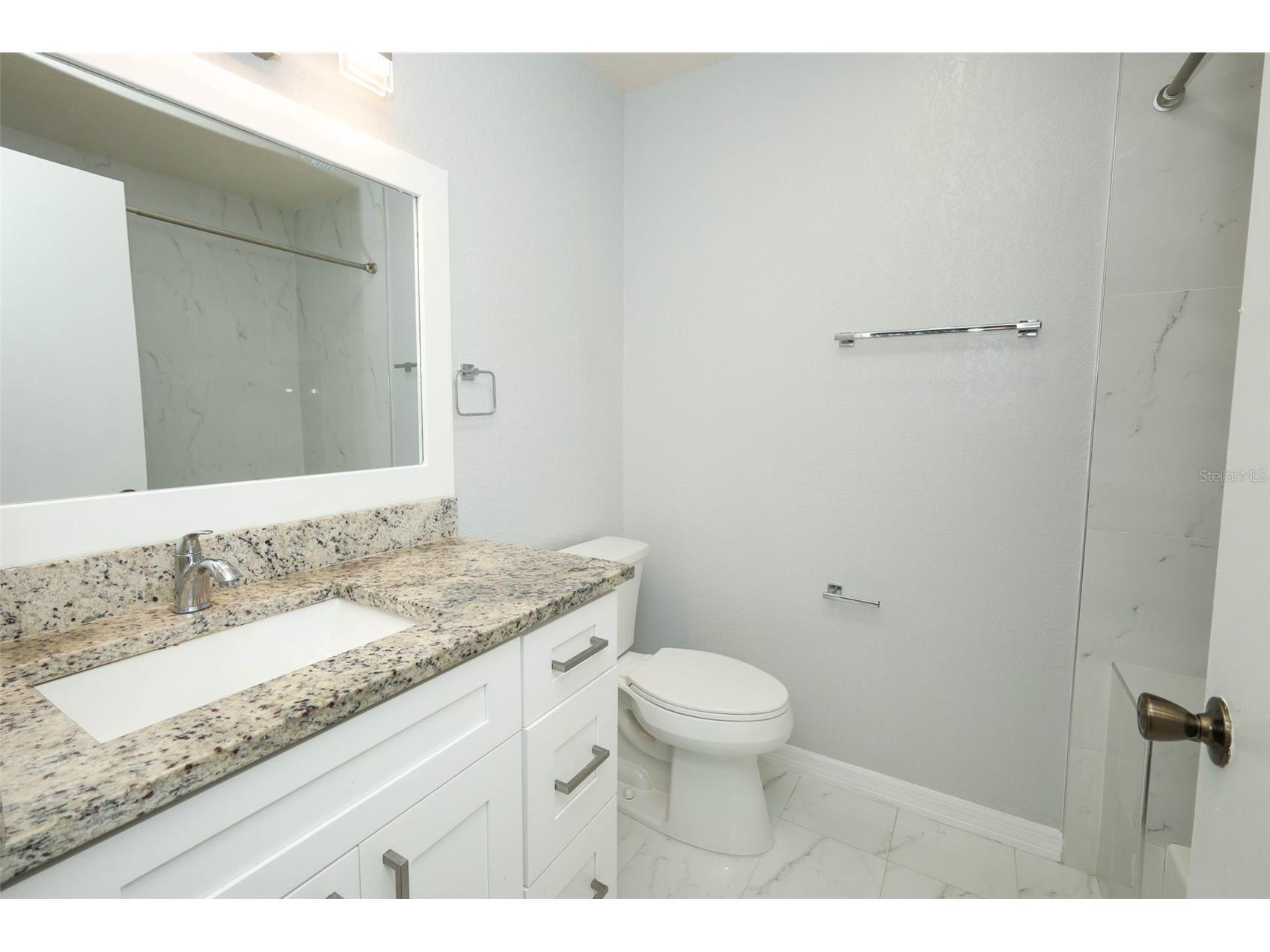 2550 N Alafaya Trail #4202 Orlando FL 32826 O6420663 image15