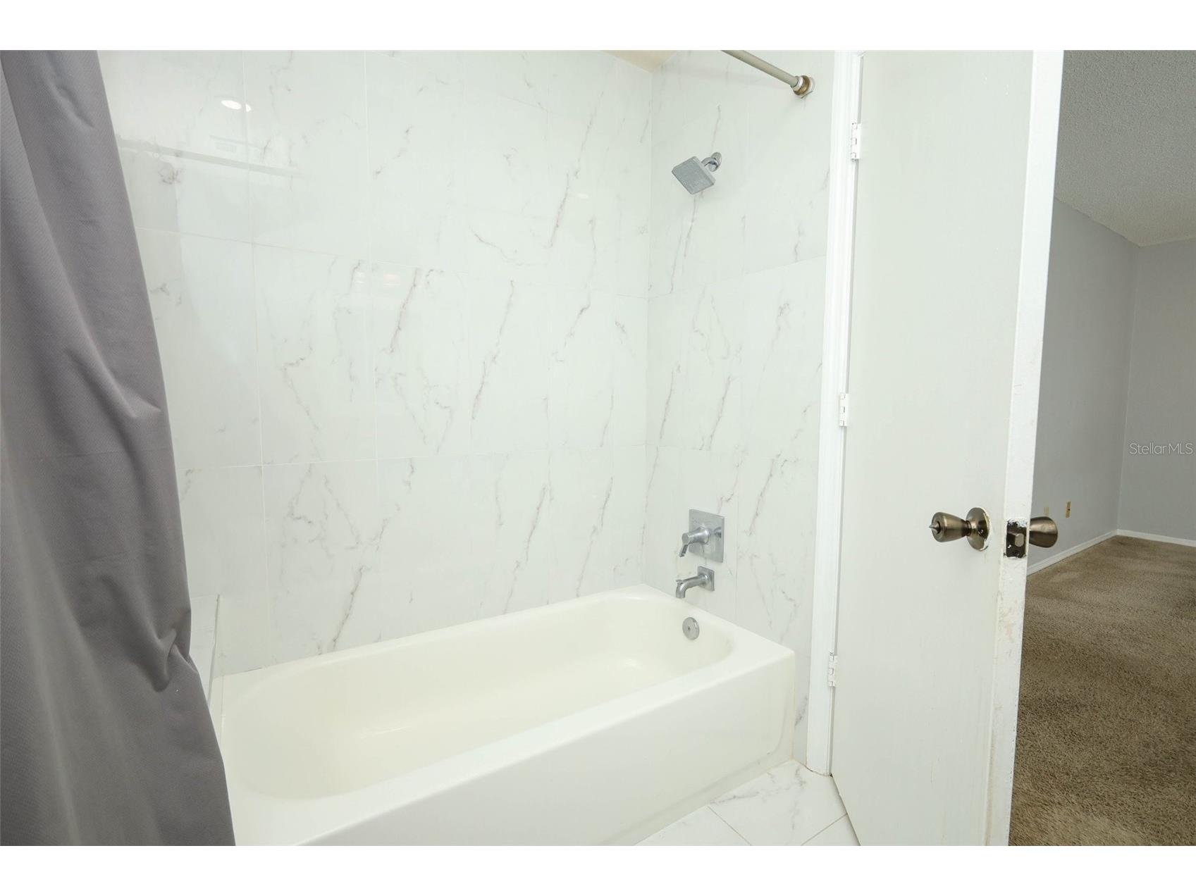 2550 N Alafaya Trail #4202 Orlando FL 32826 O6420663 image16