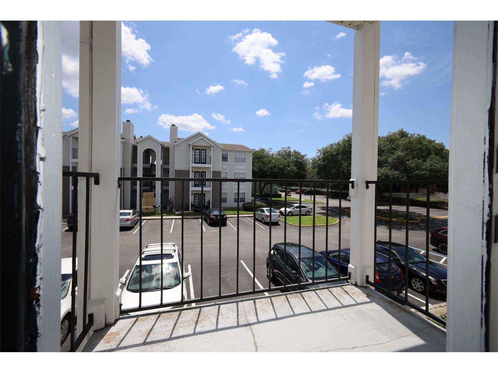 2550 N Alafaya Trail #4202 Orlando FL 32826 O6420663 image17