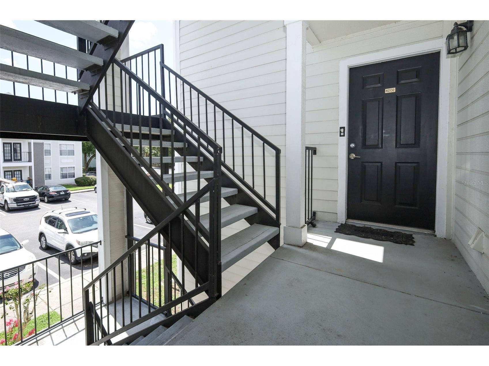 2550 N Alafaya Trail #4202 Orlando FL 32826 O6420663 image18