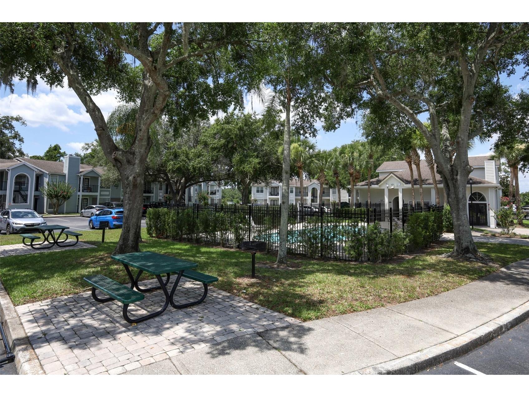 2550 N Alafaya Trail #4202 Orlando FL 32826 O6420663 image19
