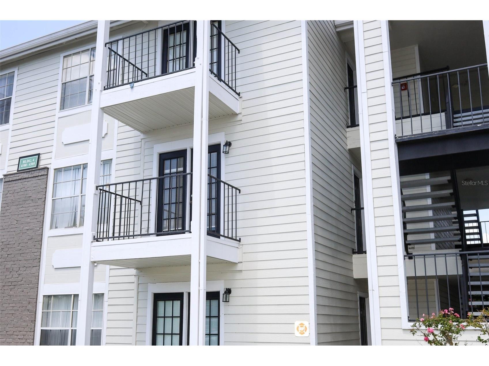 2550 N Alafaya Trail #4202 Orlando FL 32826 O6420663 image2