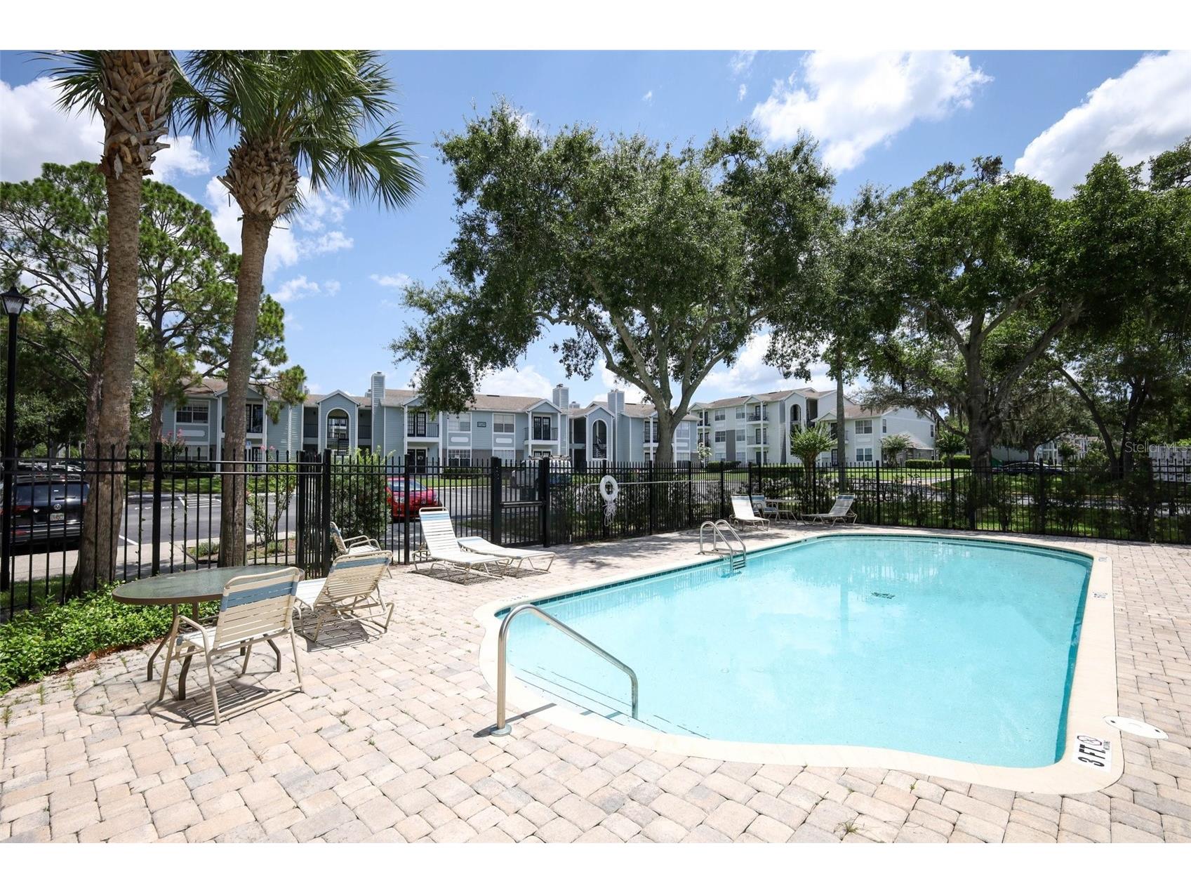 2550 N Alafaya Trail #4202 Orlando FL 32826 O6420663 image20