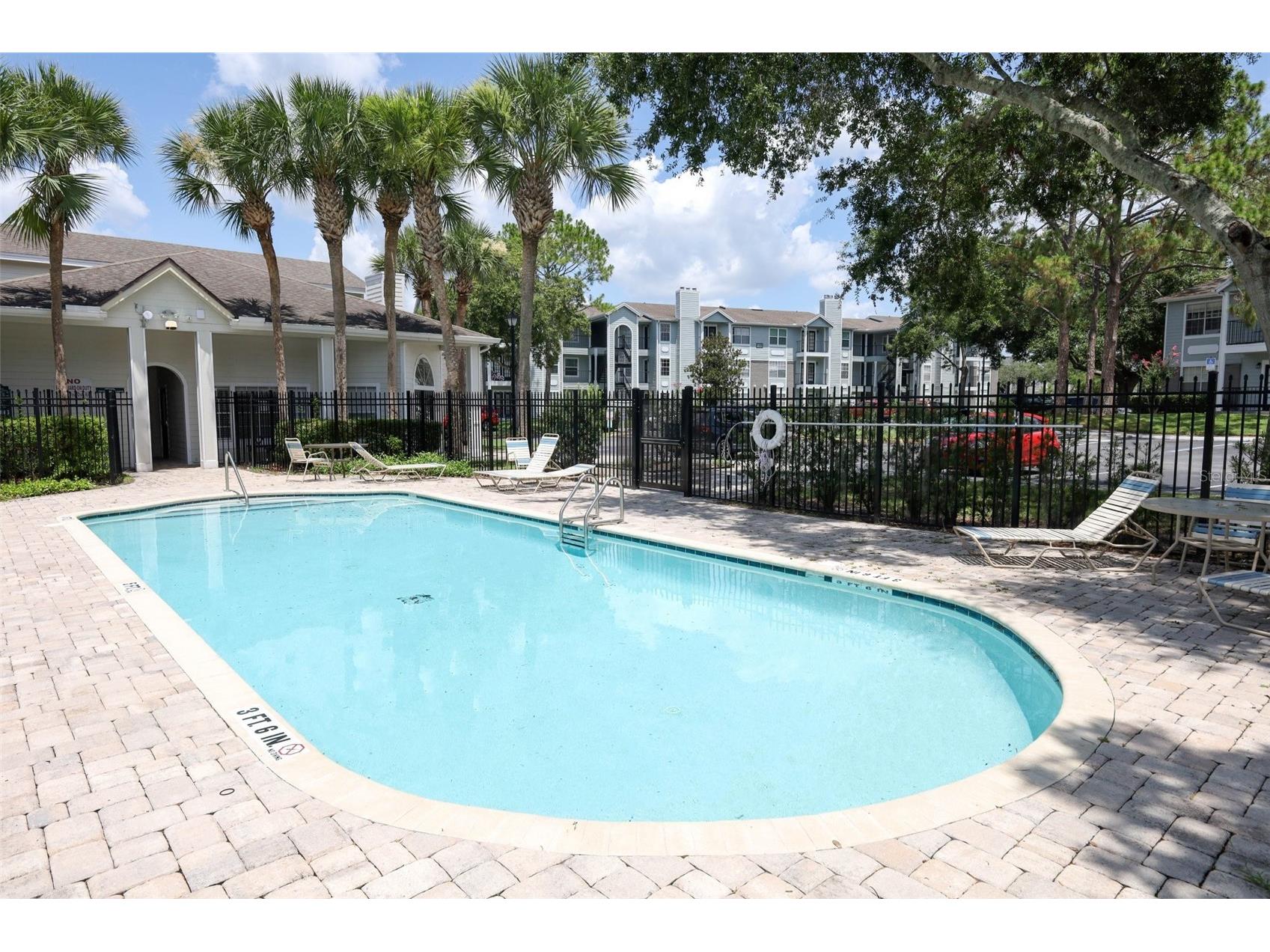 2550 N Alafaya Trail #4202 Orlando FL 32826 O6420663 image21