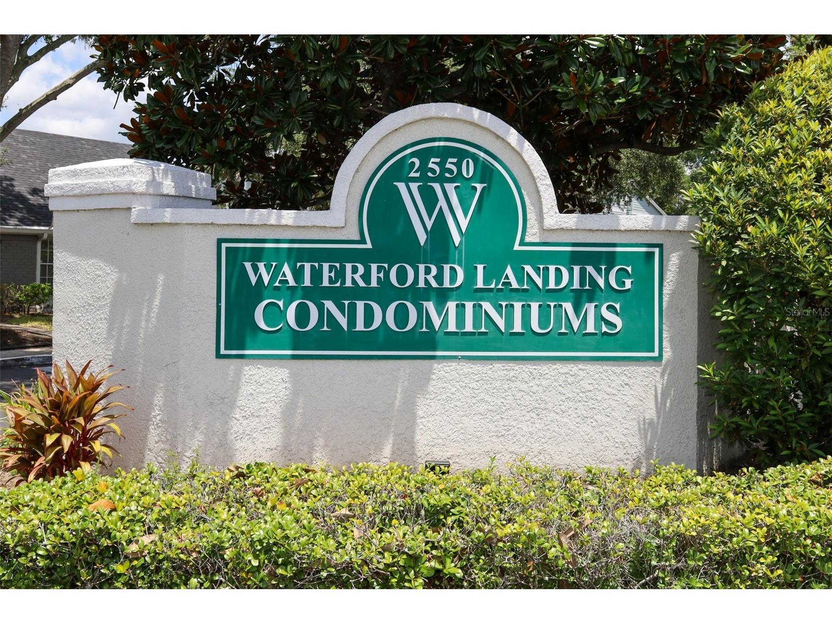 2550 N Alafaya Trail #4202 Orlando FL 32826 O6420663 image22