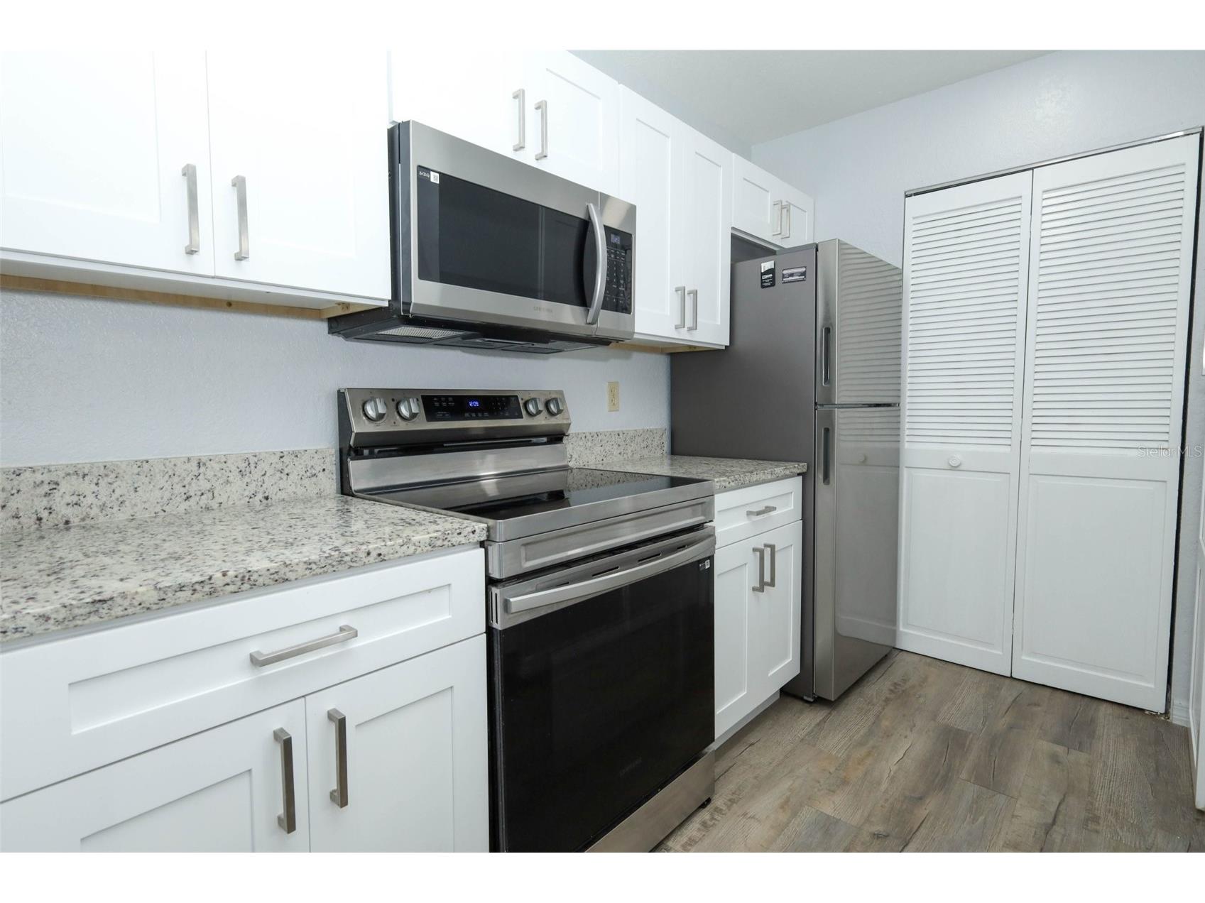 2550 N Alafaya Trail #4202 Orlando FL 32826 O6420663 image4