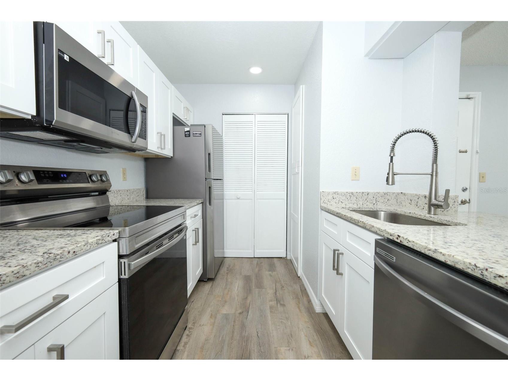 2550 N Alafaya Trail #4202 Orlando FL 32826 O6420663 image5