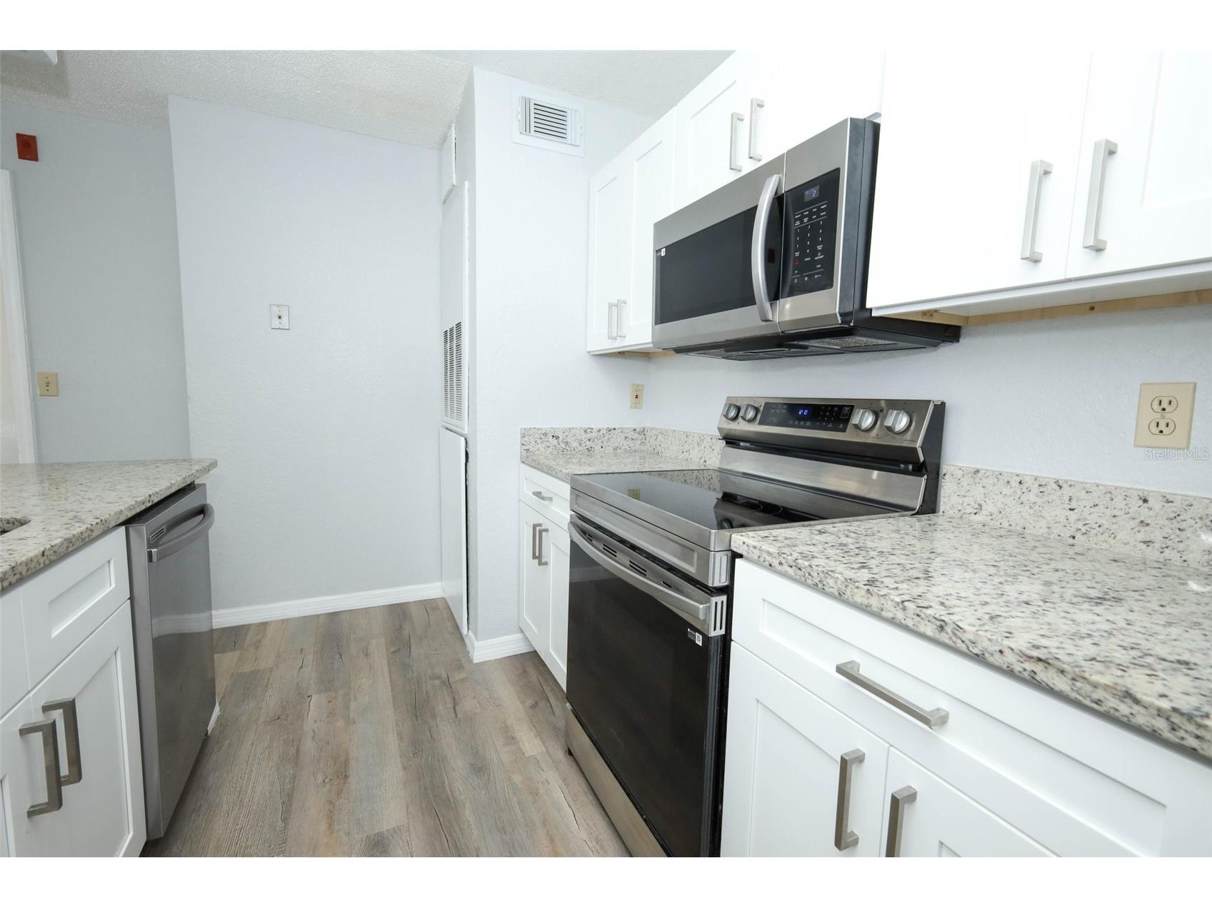 2550 N Alafaya Trail #4202 Orlando FL 32826 O6420663 image6