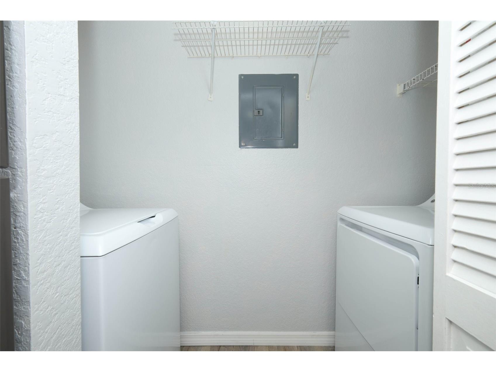2550 N Alafaya Trail #4202 Orlando FL 32826 O6420663 image8