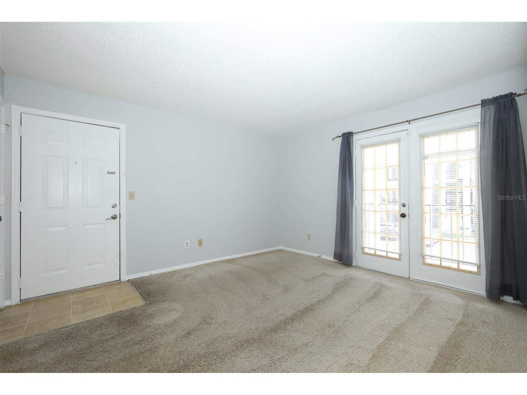 2550 N Alafaya Trail #4202 Orlando FL 32826 O6420663 image9