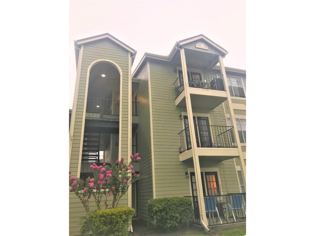 2550 N Alafaya Trail #4204 Orlando FL 32826 O6127088 image1