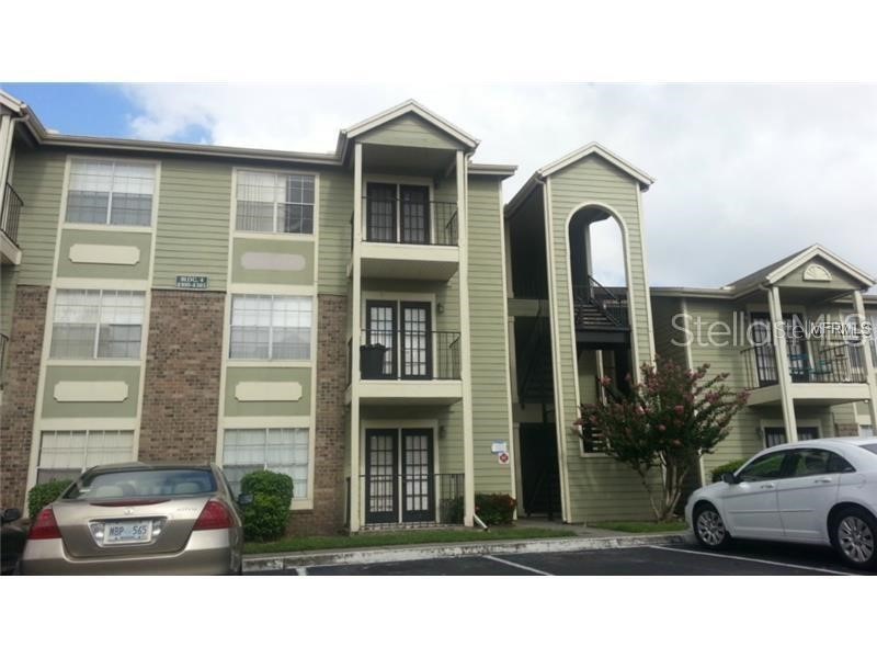 2550 N Alafaya Trail #4205 Orlando FL 32826 S5091684 image1