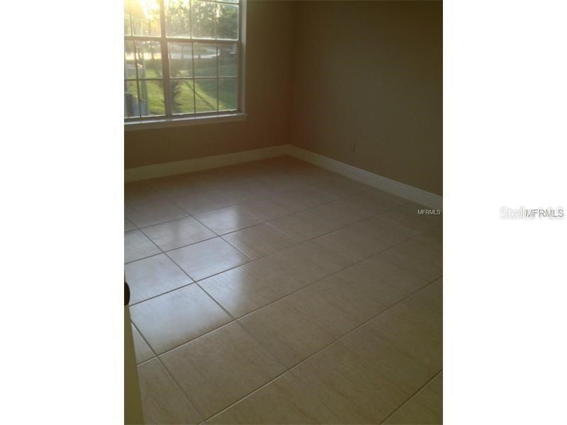 2550 N Alafaya Trail #4205 Orlando FL 32826 S5151676 image2