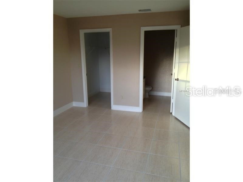 2550 N Alafaya Trail #4205 Orlando FL 32826 S5151676 image3