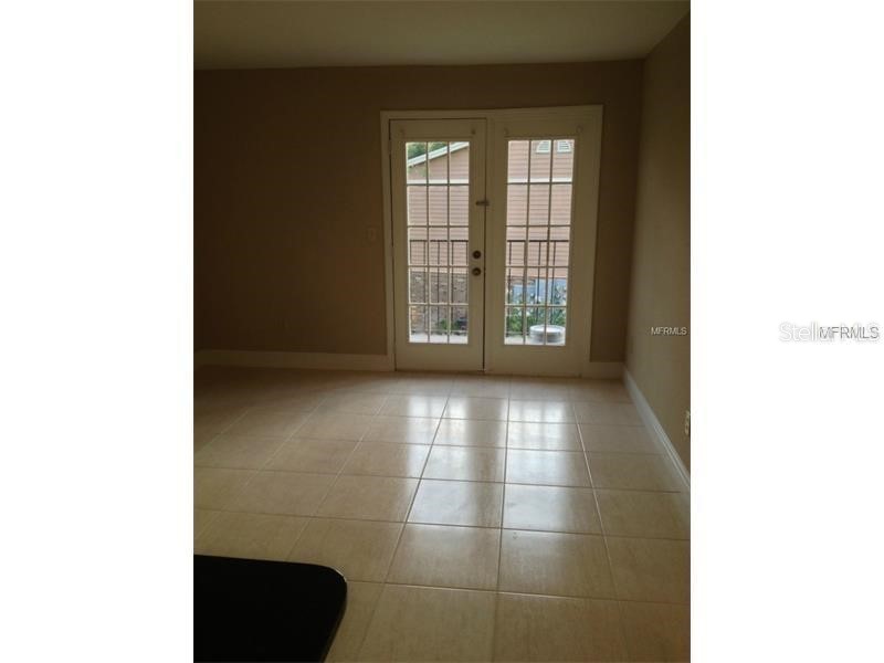 2550 N Alafaya Trail #4205 Orlando FL 32826 S5151676 image4
