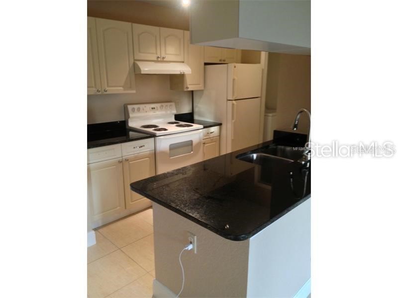 2550 N Alafaya Trail #4205 Orlando FL 32826 S5151676 image5