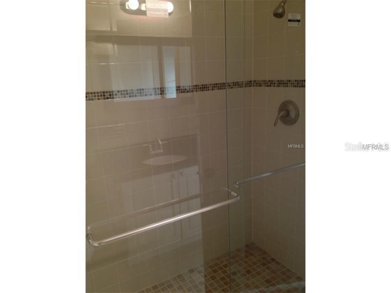 2550 N Alafaya Trail #4205 Orlando FL 32826 S5151676 image6
