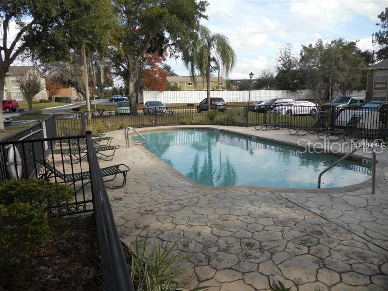 2550 N Alafaya Trail #4205 Orlando FL 32826 S5151676 image7