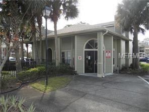 2550 N Alafaya Trail #4205 Orlando FL 32826 S5151676 image8