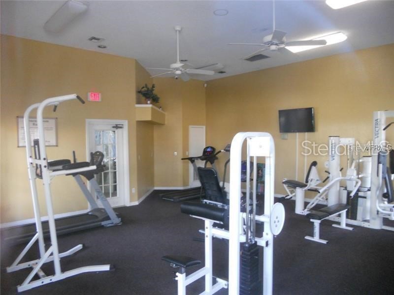 2550 N Alafaya Trail #4205 Orlando FL 32826 S5151676 image9