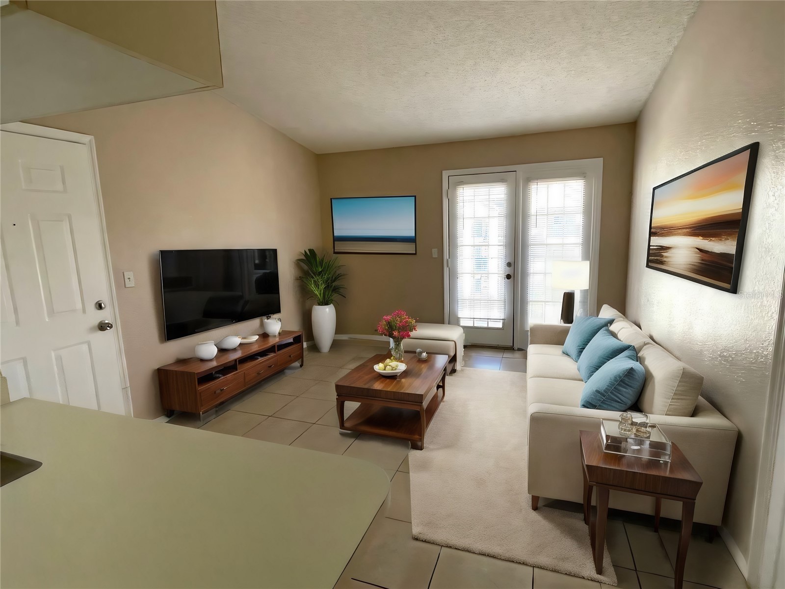2550 N Alafaya Trail #4302 Orlando FL 32826 O6410670 image10
