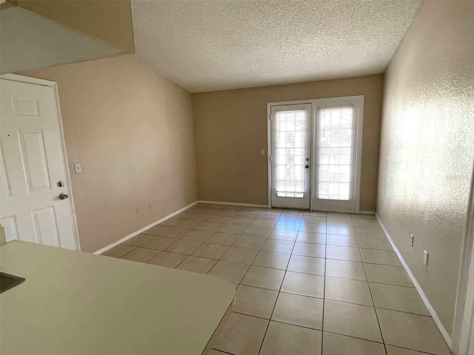 2550 N Alafaya Trail #4302 Orlando FL 32826 O6410670 image11