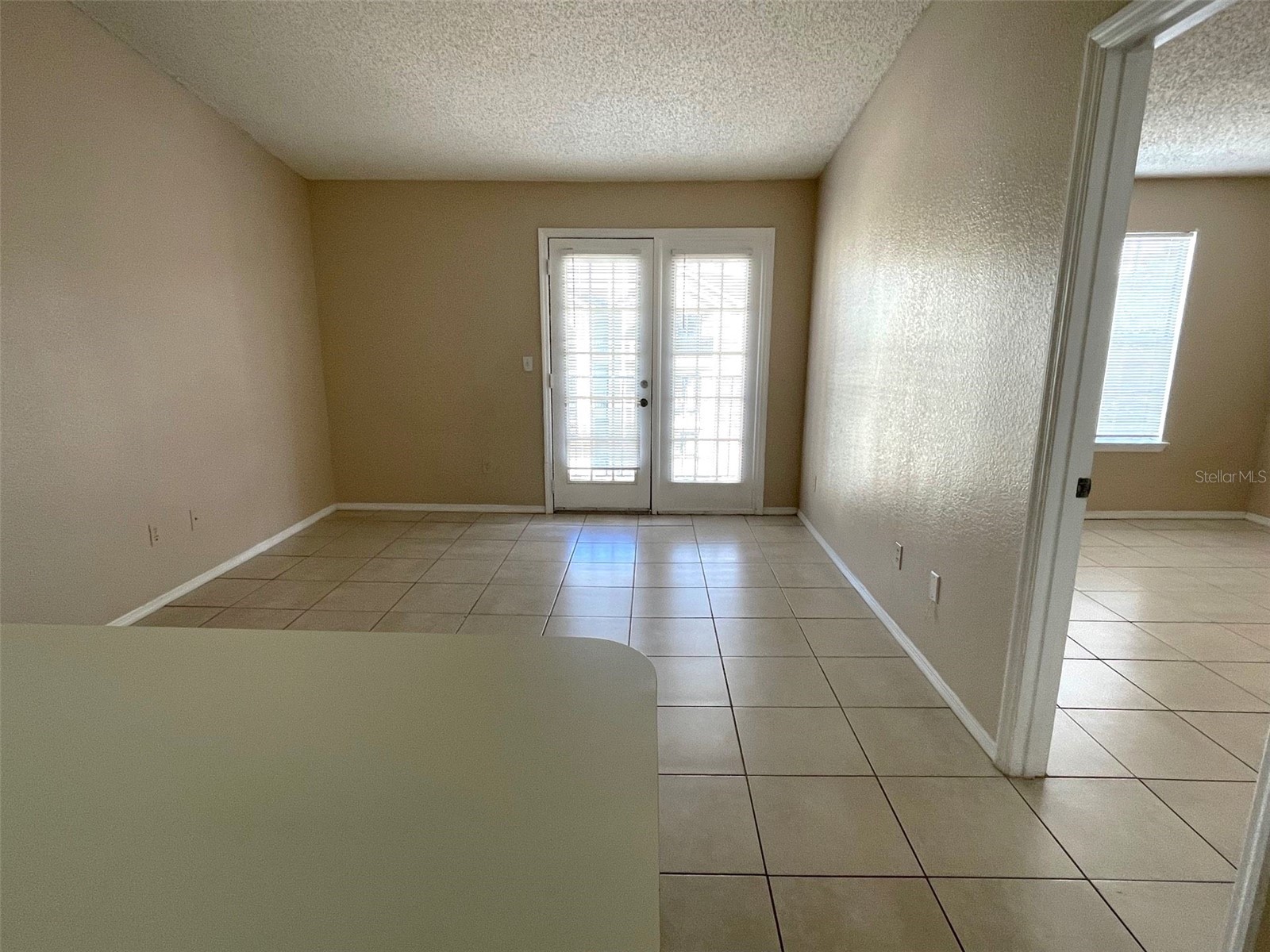 2550 N Alafaya Trail #4302 Orlando FL 32826 O6410670 image12